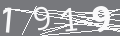 capsa